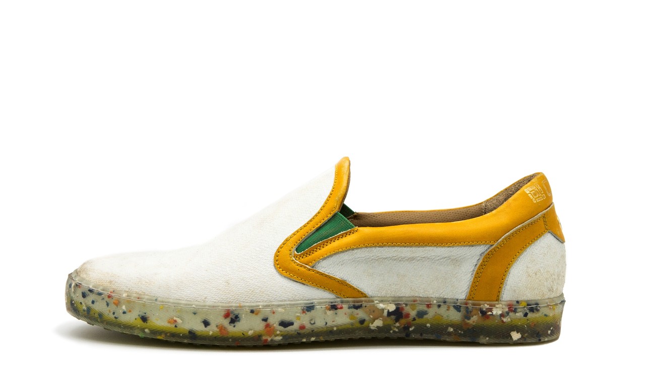 COHIBAS_CONFETI MOCCA - WHITE 139,20€..jpg COHIBAS_CONFETI MOCCA - WHITE 139,20€..jpg