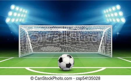 SONETO AO POOOOOOOSTE!.jpg