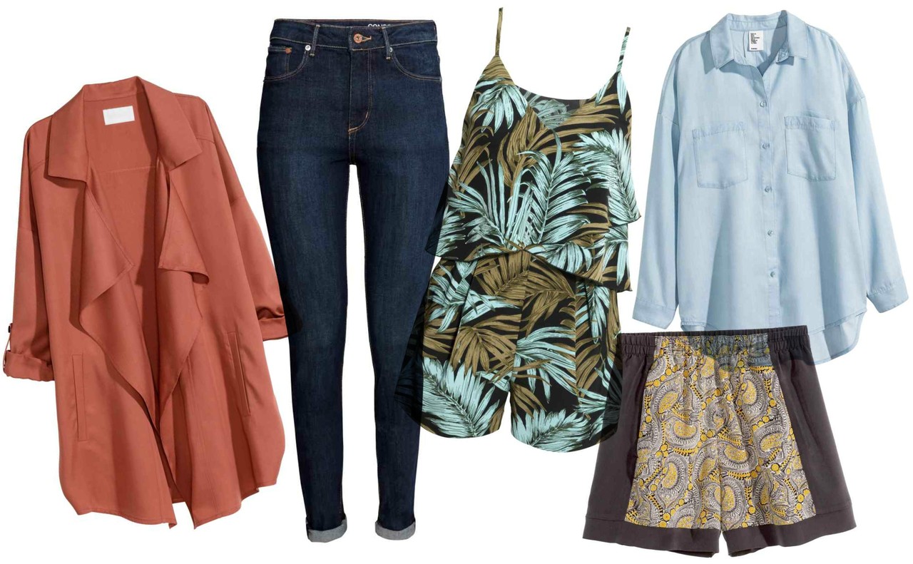 hmconscious.jpg hmconscious.jpg