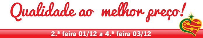 lidl promoções.png