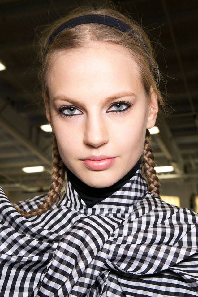 tranças e torcios3.jpg