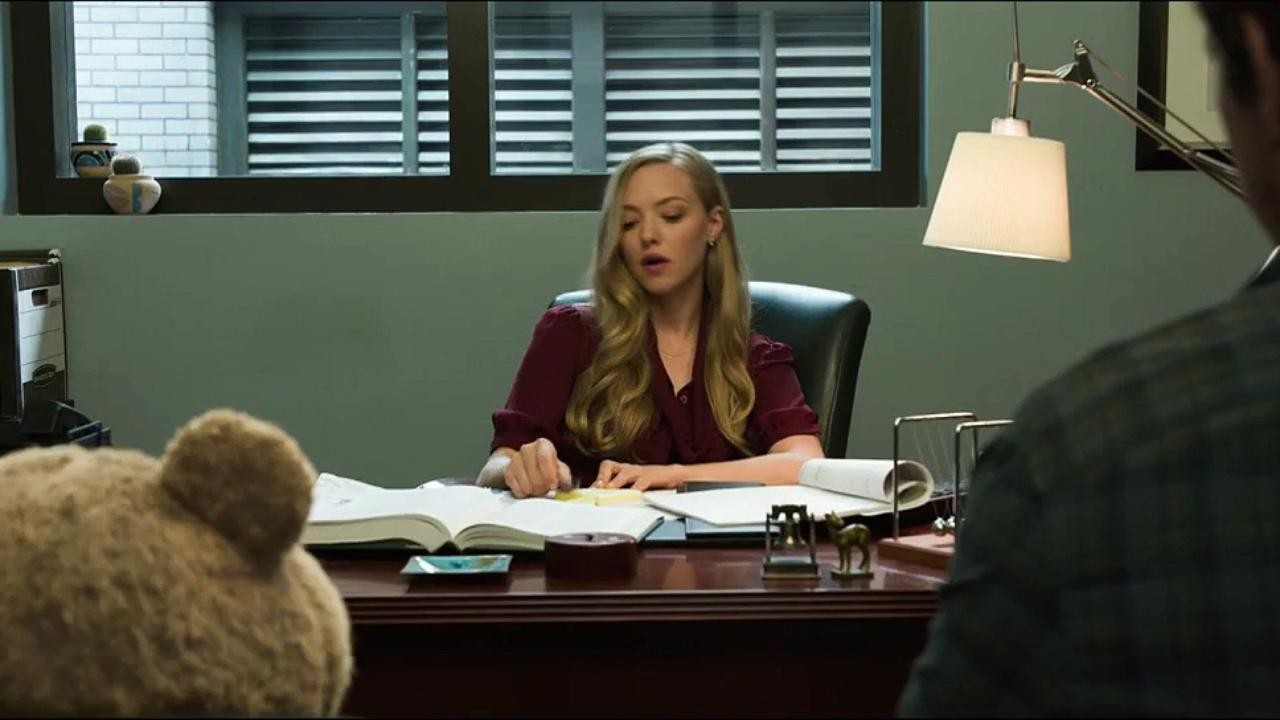 ted 2 advogada.jpg ted 2 advogada.jpg