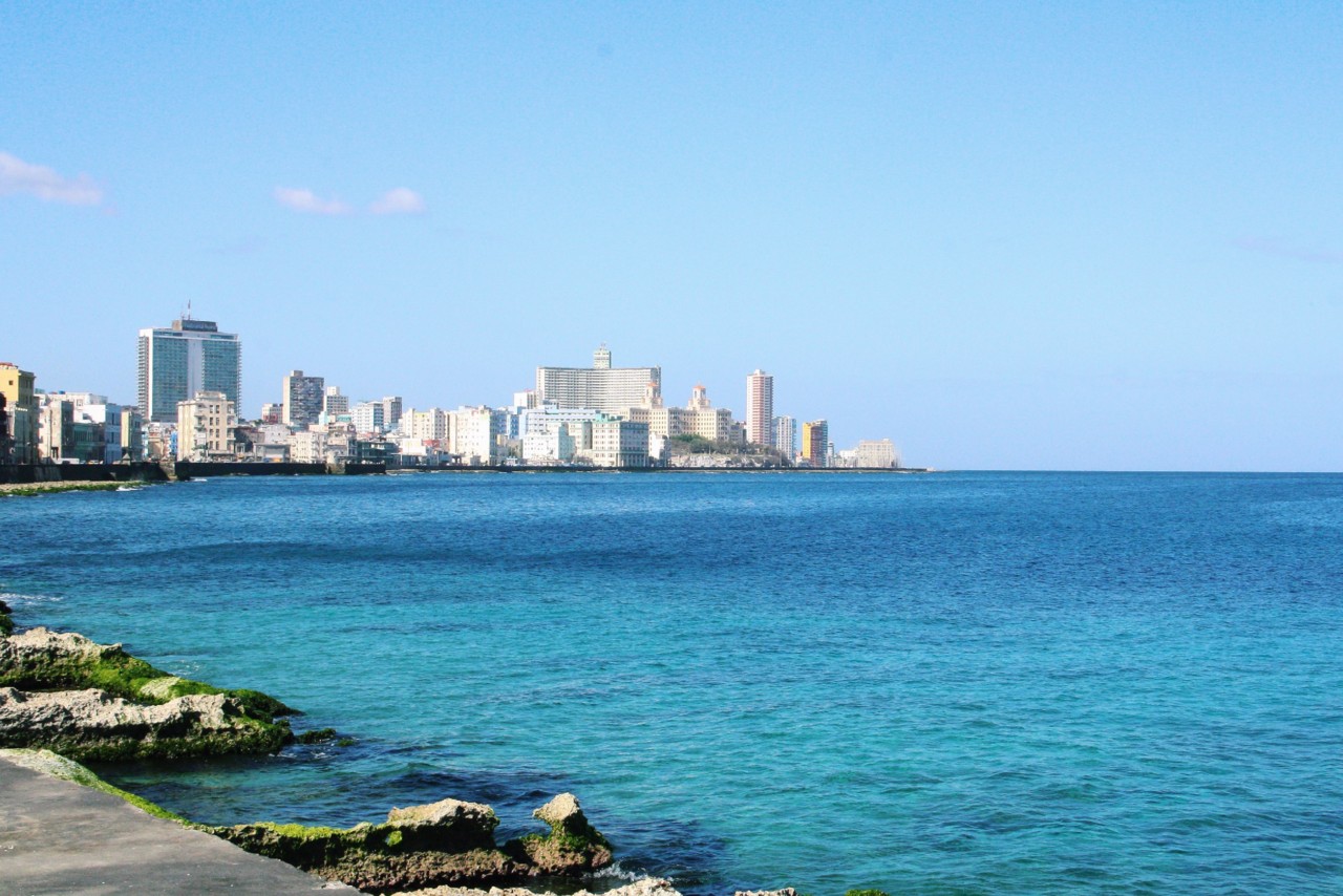 havana-malecon.jpg