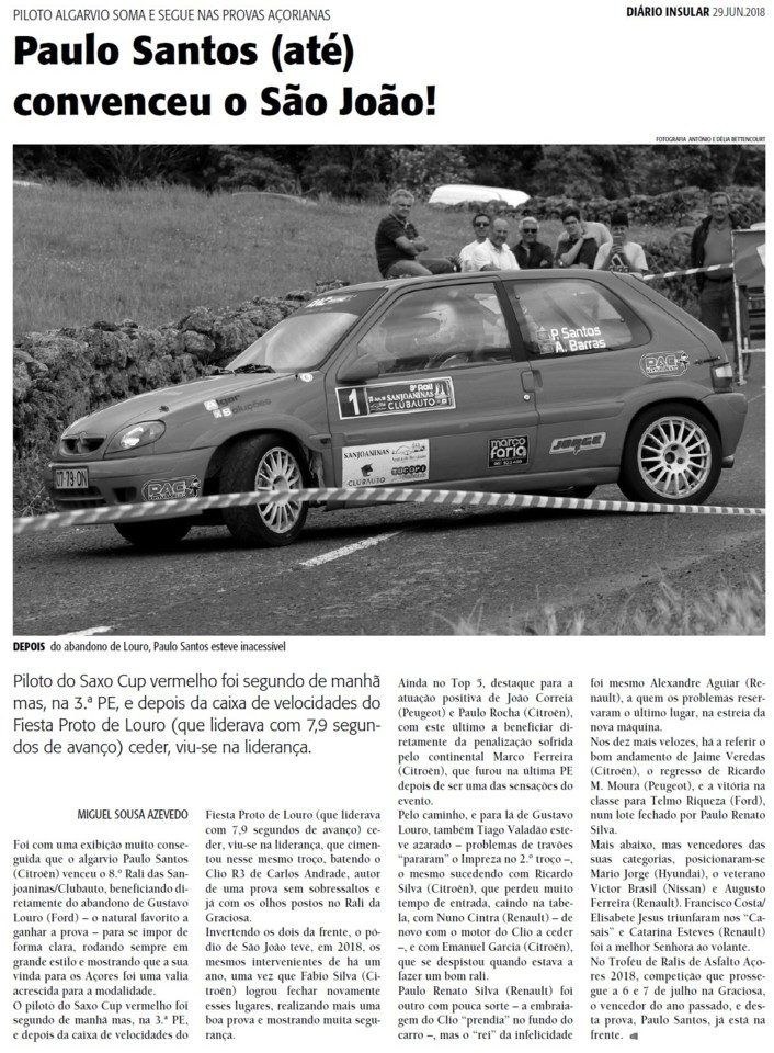 Peça DI 29jun18 1.jpg