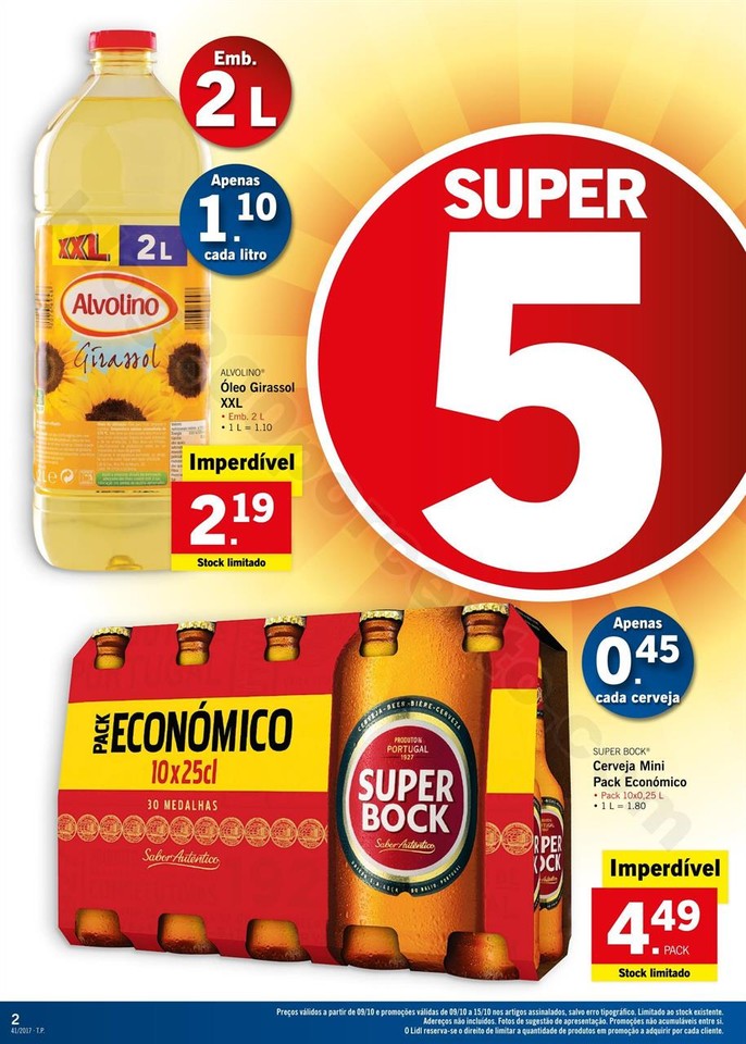antevisão lidl esta semana p2.jpg