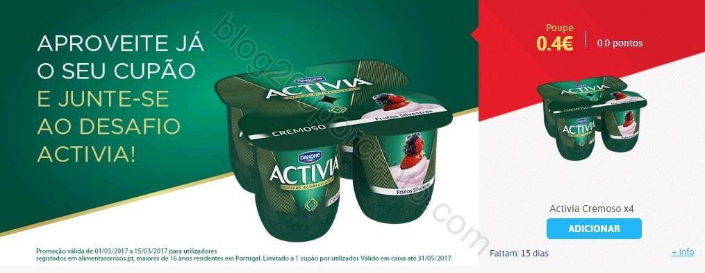 Promoções-Descontos-27350.jpg