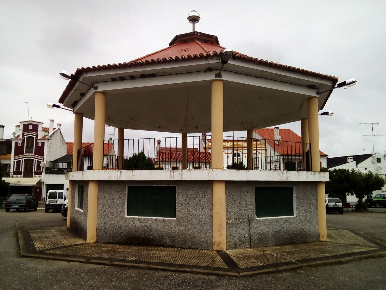 IMG_20180607_170156.jpg IMG_20180607_170156.jpg