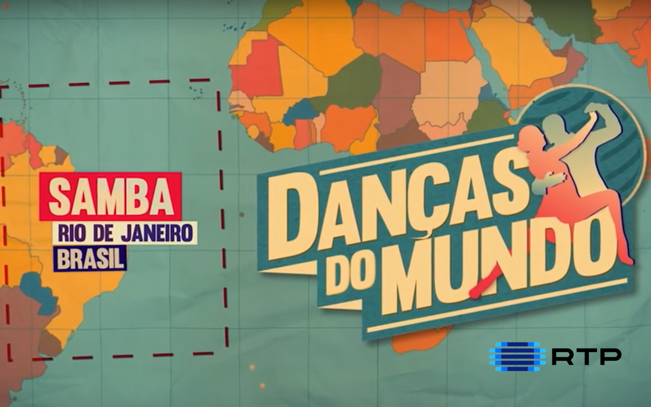 dançasdomundo.png dançasdomundo.png
