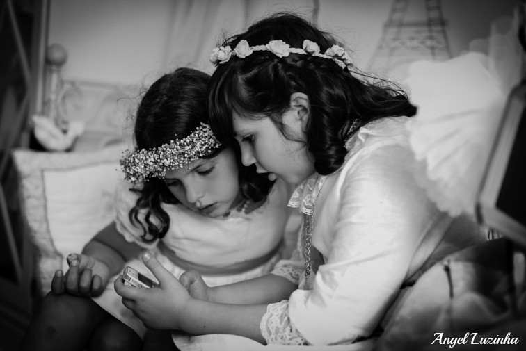 Angel Luzinha Fotografia-9101_BLOG.jpg