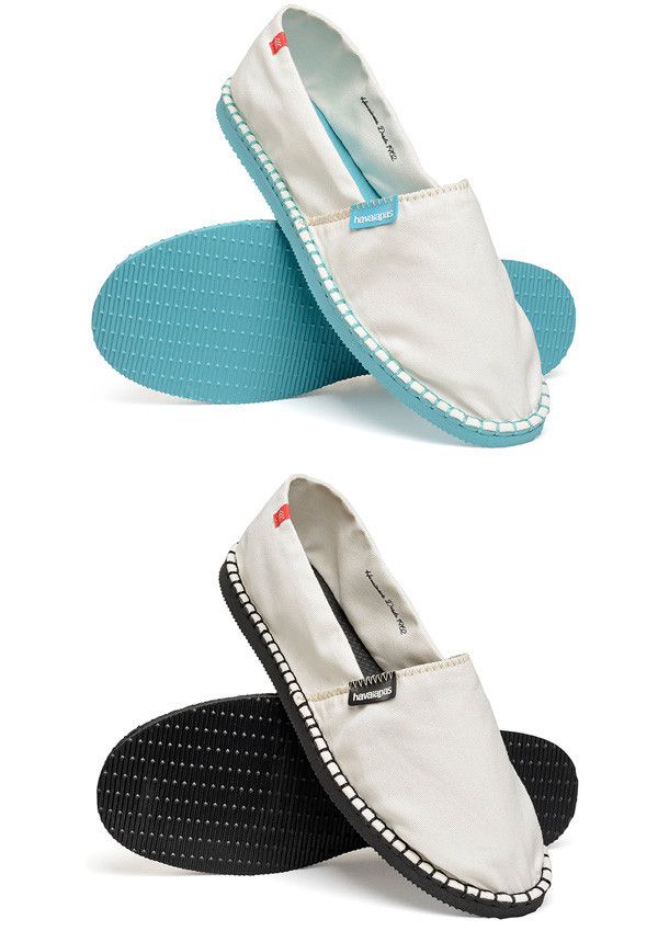 coleçao-havaianas-tributo-55-aniversario-inspira