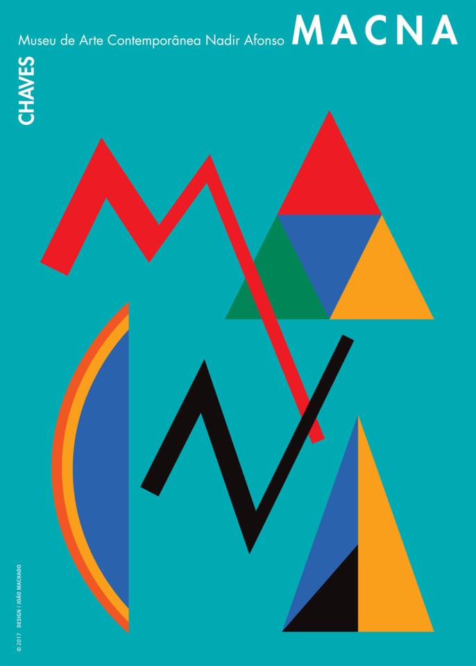 Cartaz MCNA 2017 Arte Final 50x70 (1).jpg Cartaz MCNA 2017 Arte Final 50x70 (1).jpg