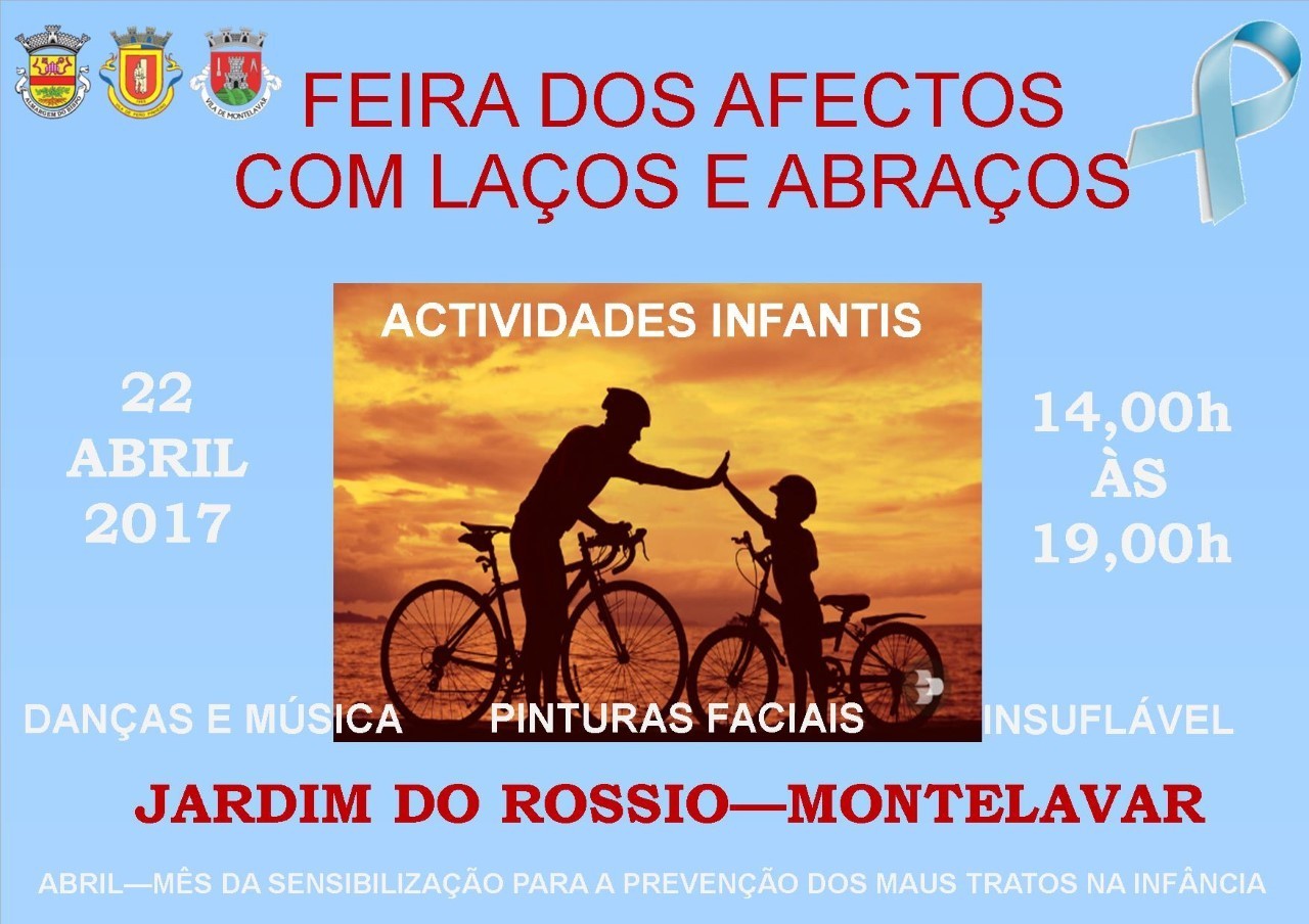 thumbnail_Feira dos afectos - final-1.jpg