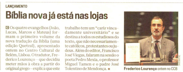 Screen Shot 2016-09-23 at 17.07.00.png