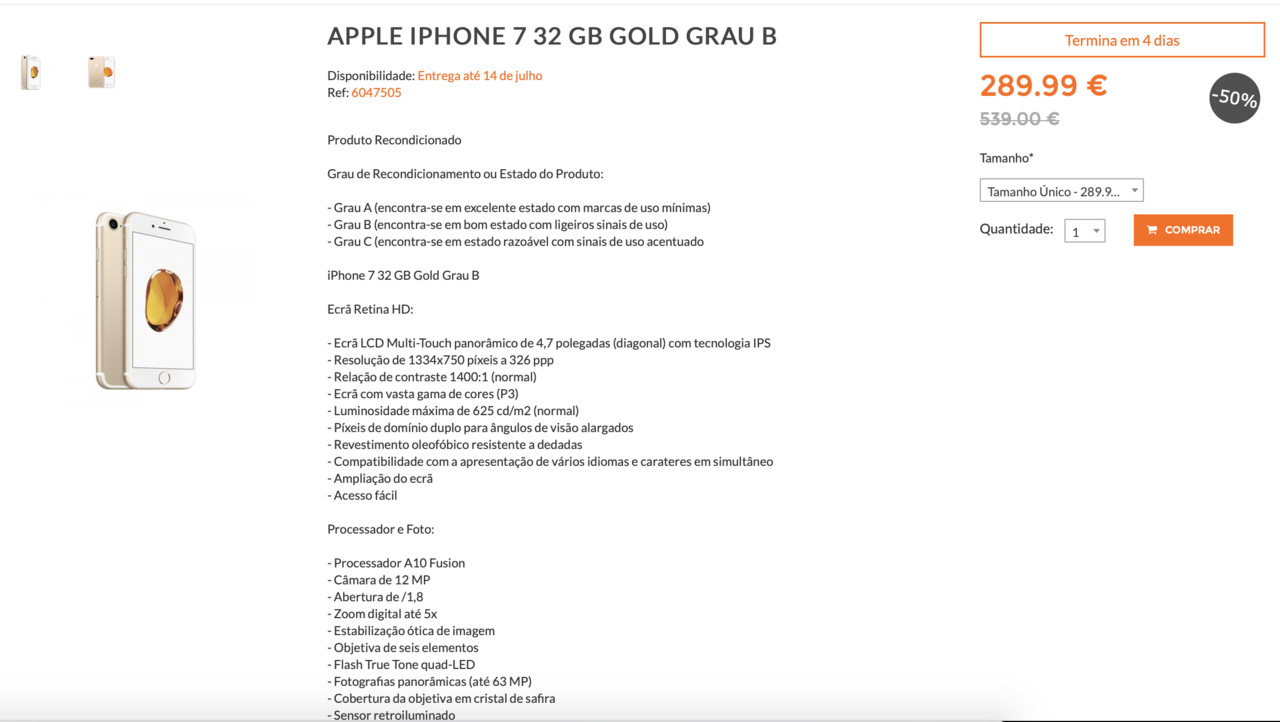 Captura de ecrã 2019-06-26, às 18.03.26.png