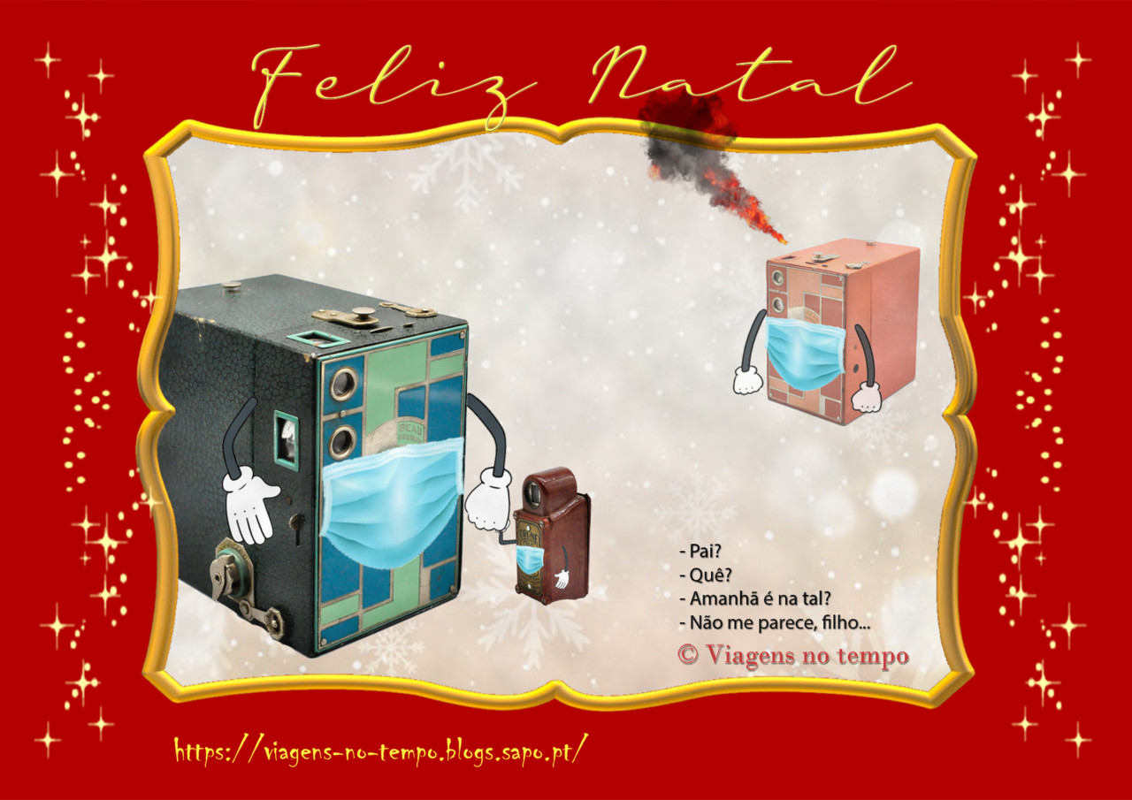 001 - Pai Quê - Amanhã é na tal.jpg