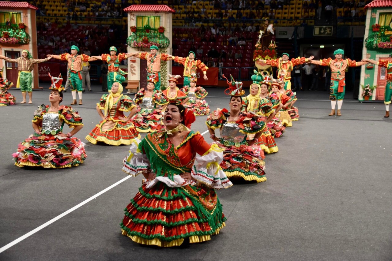 285516403_1675679499464318_653247273954705011_n.jp