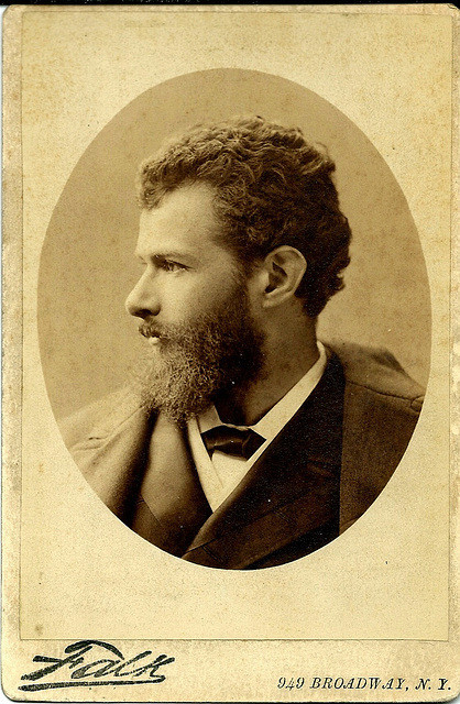 George Henschel.jpg George Henschel.jpg