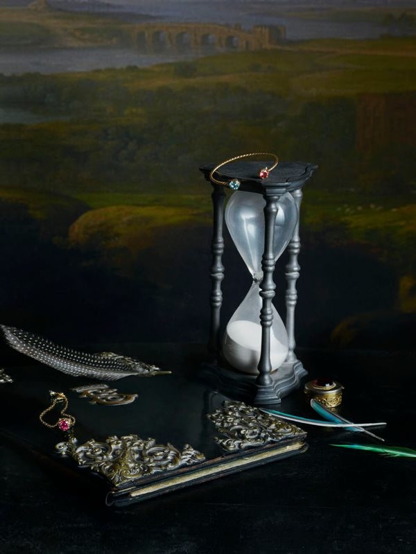 P15_180618_GUCCI_07_STILLS_0009-ad58ff664c7cfce169 P15_180618_GUCCI_07_STILLS_0009-ad58ff664c7cfce169