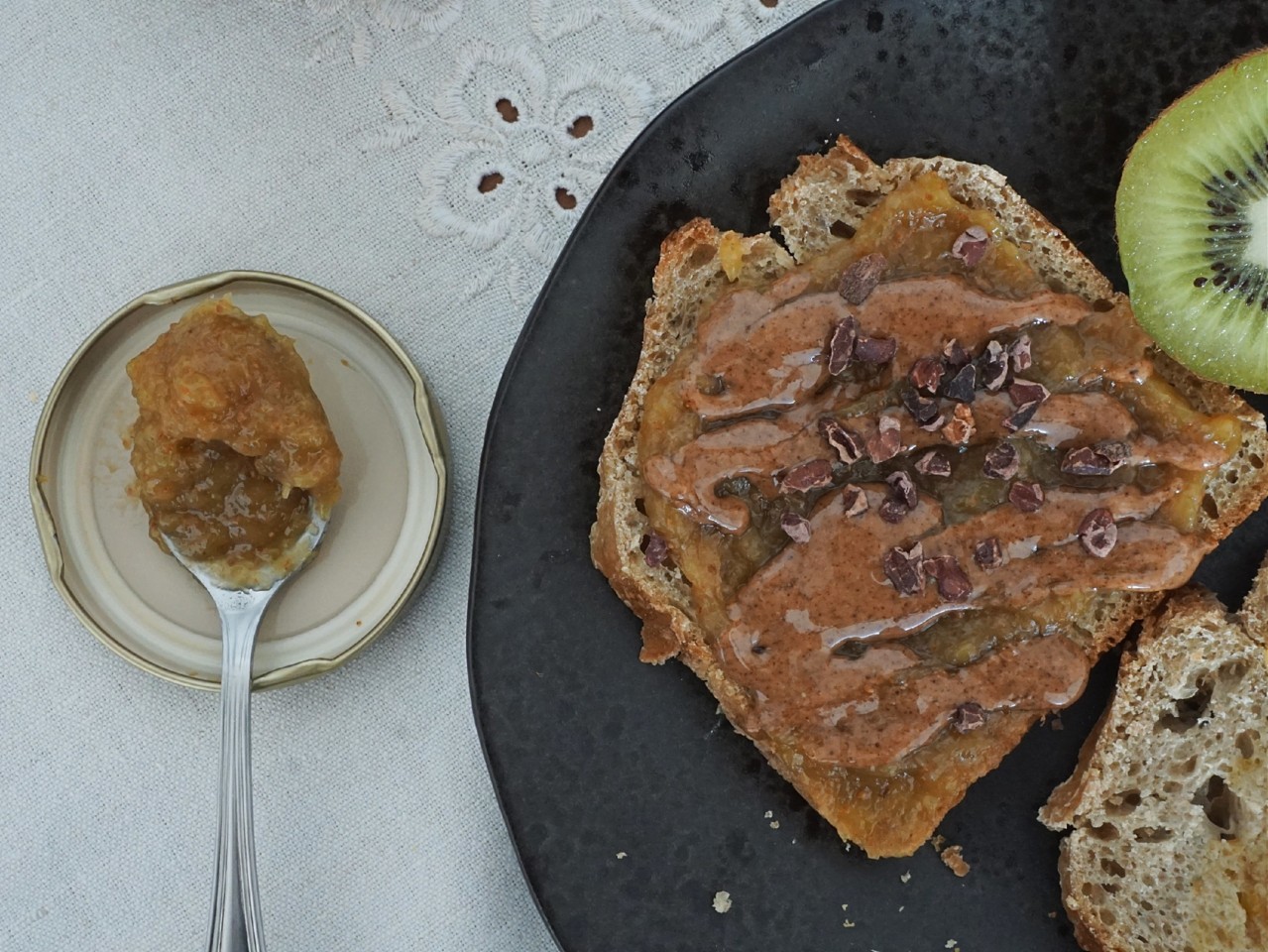 DSC03306 (2).jpg DSC03306 (2).jpg