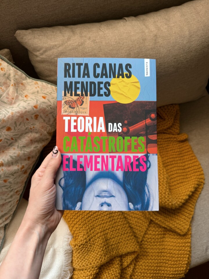 teoria-catastrofes-elementares-rita-canas-mendes.J