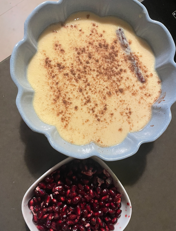 Screenshot 2021-12-20 at 17.47.44.png