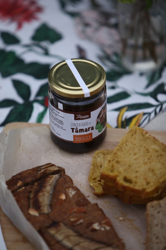 53E337FD-A774-4958-810A-7653E7395F01.jpeg 53E337FD-A774-4958-810A-7653E7395F01.jpeg