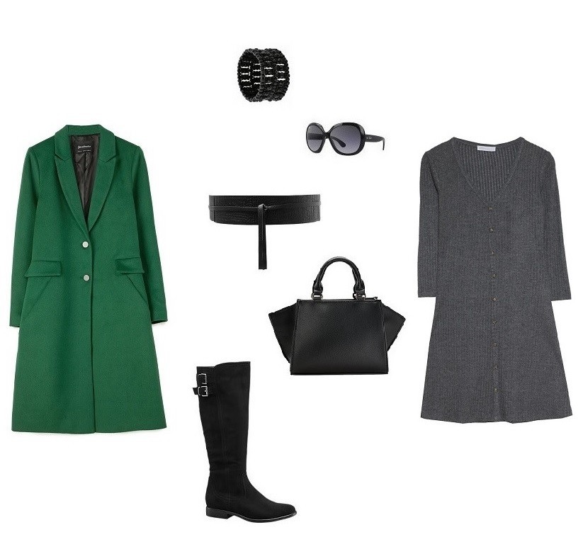 look do dia 1081.jpg