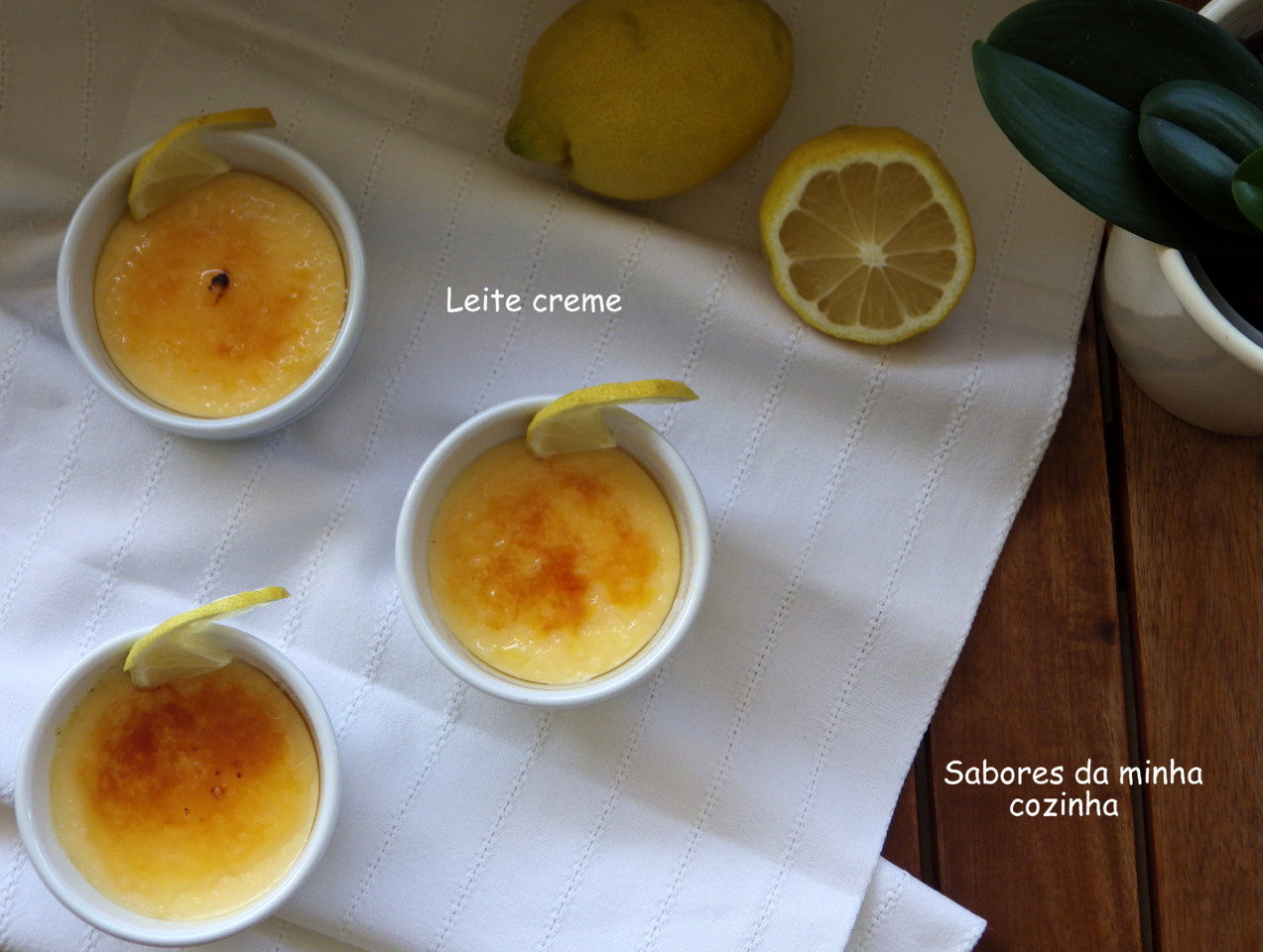 IMGP8138-Leite creme-Blog.JPG