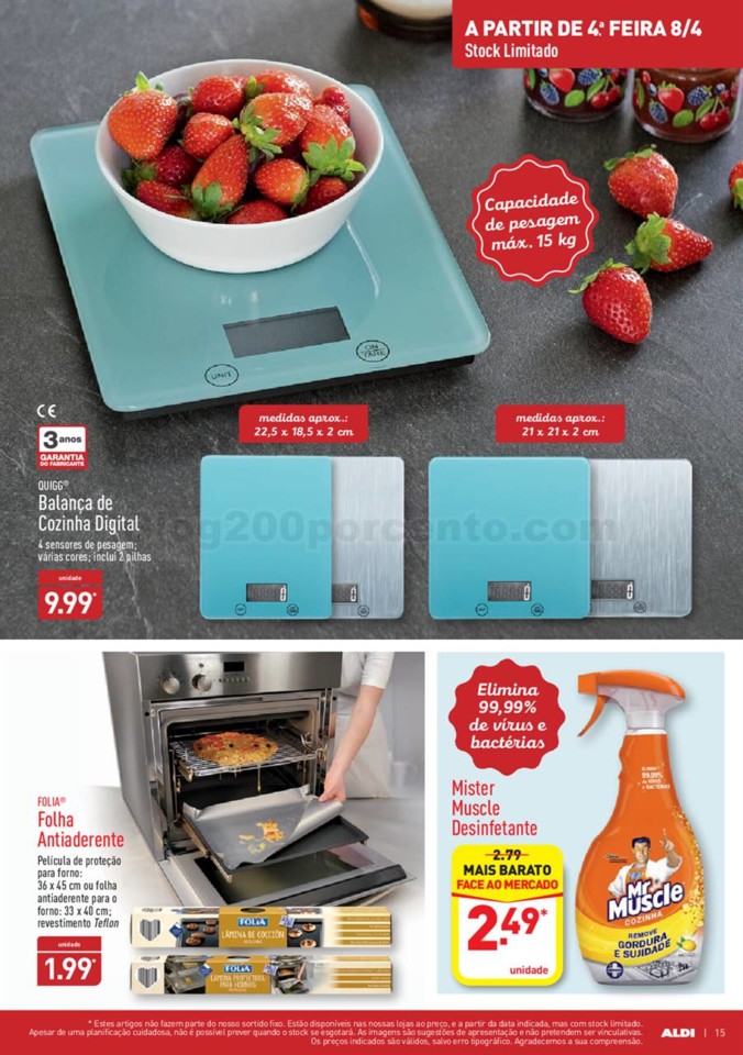 Aldi 8 abril p10015.jpg