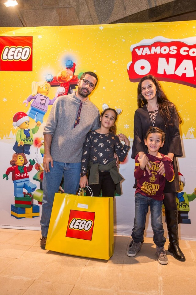 nVD1YS2w.jpeg nVD1YS2w.jpeg