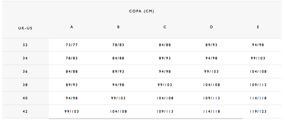 Screen Shot 2019-03-15 at 23.34.13.png