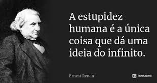 Unknown.jpeg Unknown.jpeg