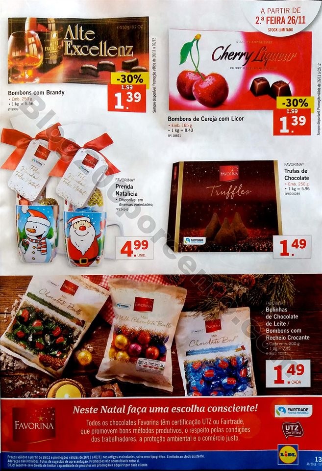 lidl alimentar 26 novembro a 2 dezembro_13.jpg