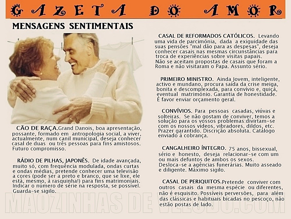 mensagens sentimentais.jpg