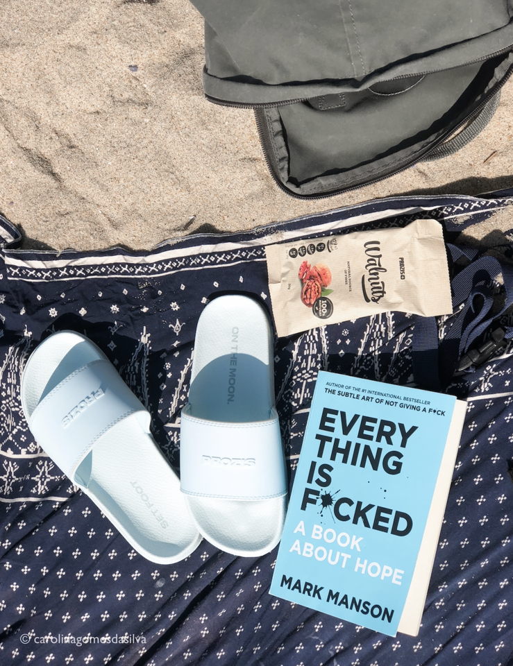 Captura de ecrã 2019-11-27, às 20.05.45.png