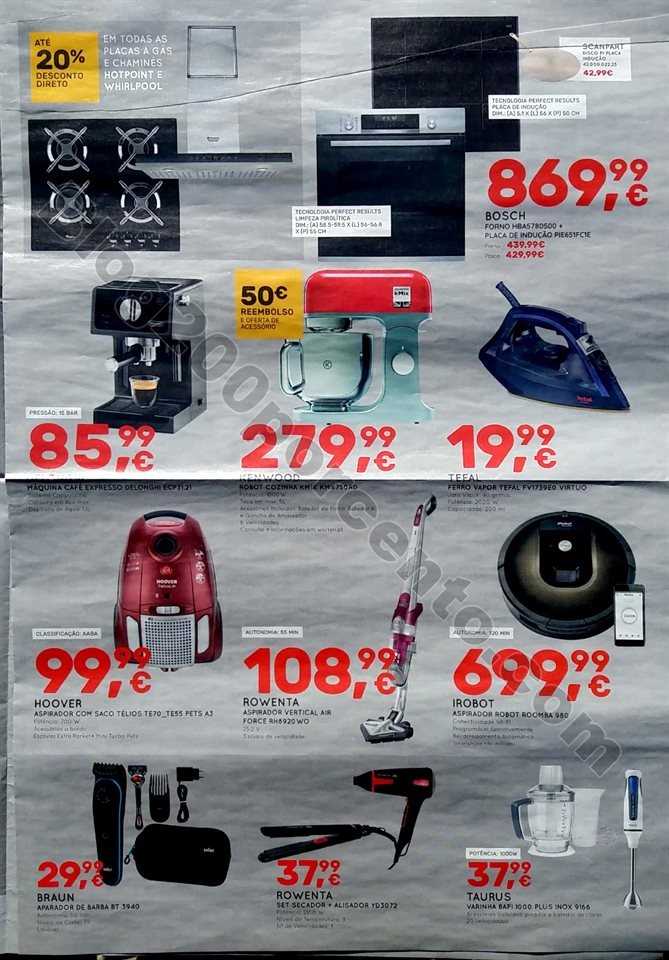 back friday worten 15 novembro_3.jpg