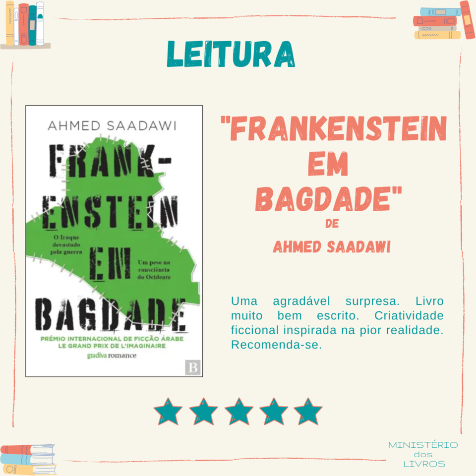 Cópia de Uma das últimas compras (23).png