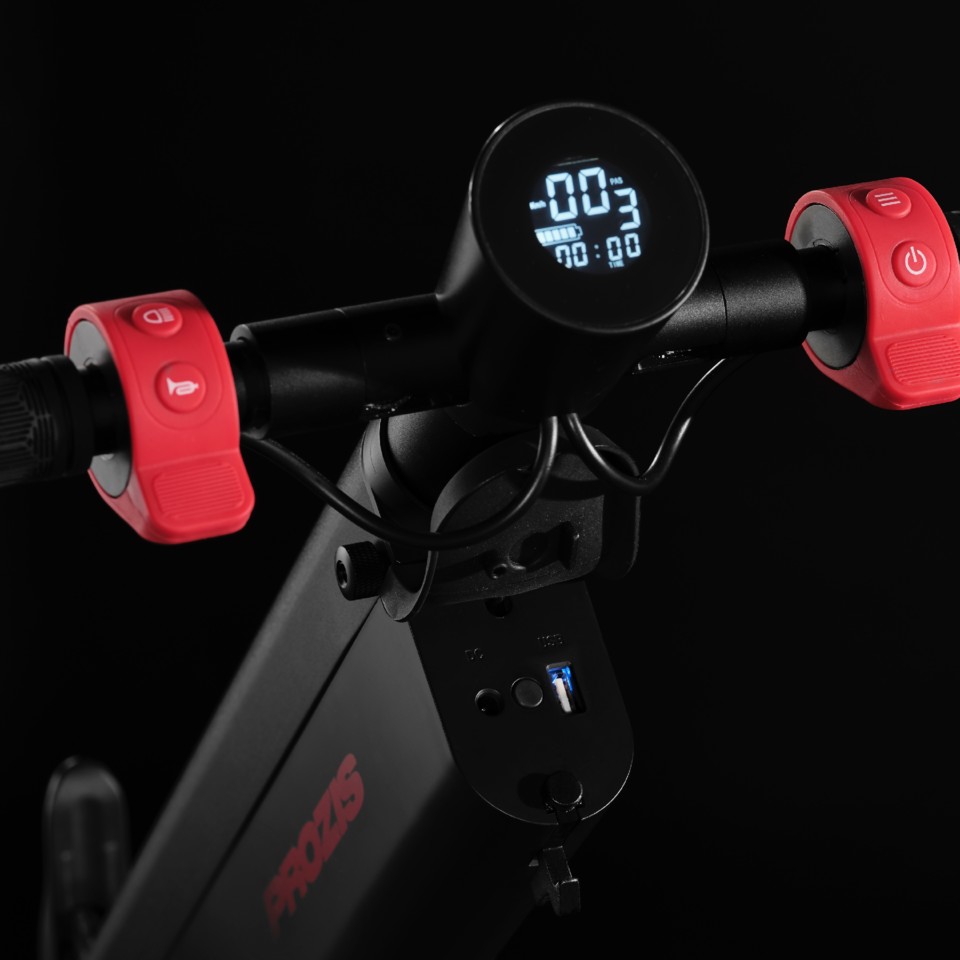 v689753_prozis_smoove-lite-folding-electric-scoote v689753_prozis_smoove-lite-folding-electric-scoote