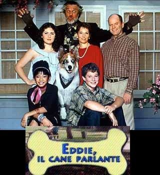 eddieilcaneparlante.jpg