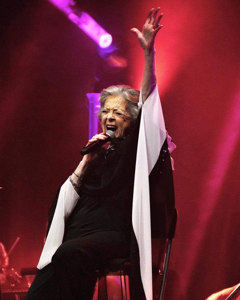 277583491_10227958268198533_6463992136741899048_n.