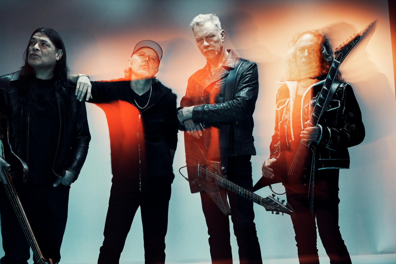 Metallica.png