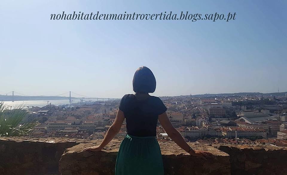 Lisboa.jpg