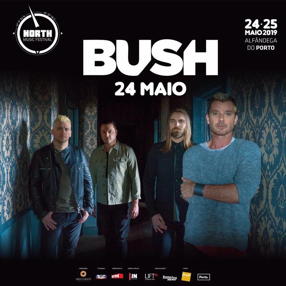 49835340_1001324773390809_3079040605435723776_n.jp