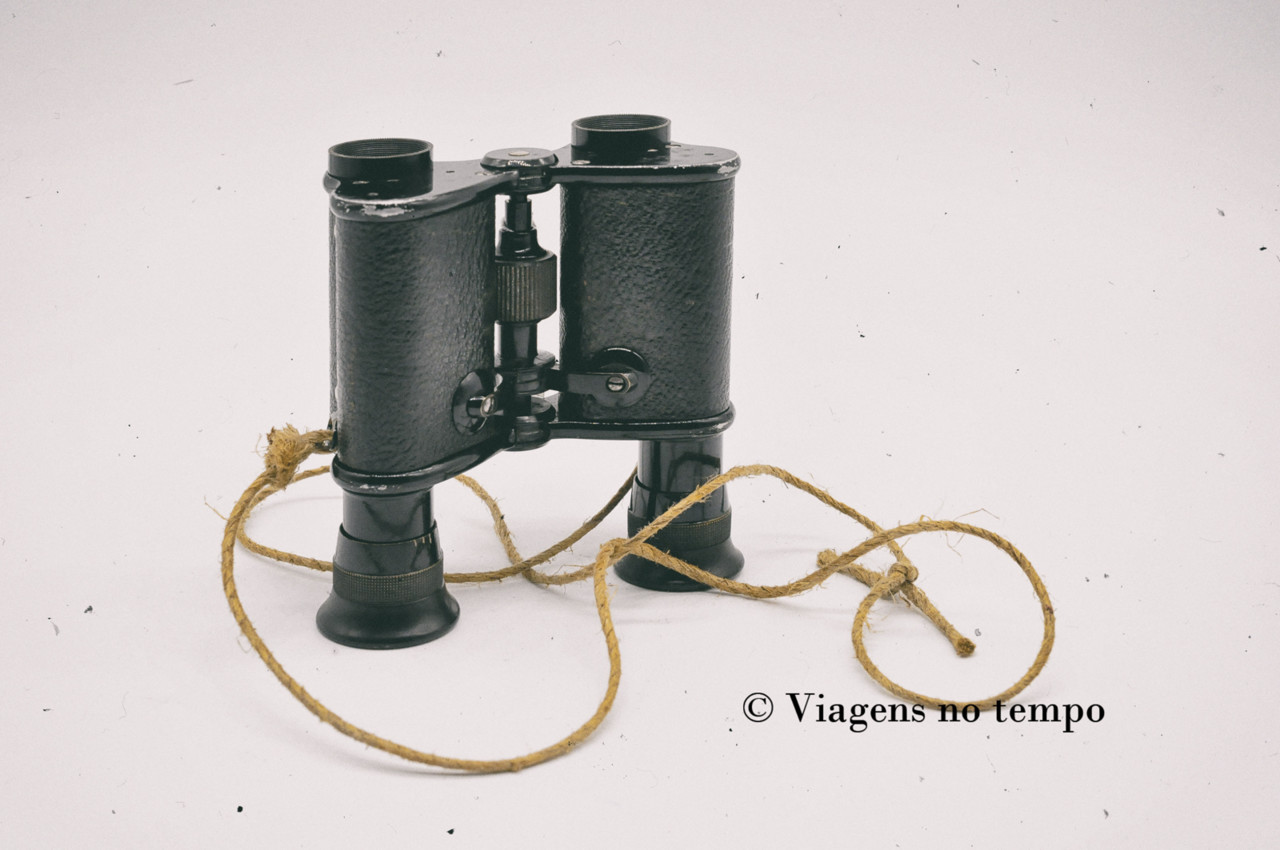 0379_DSC9443ab - Dollond London Patent Prismatic x