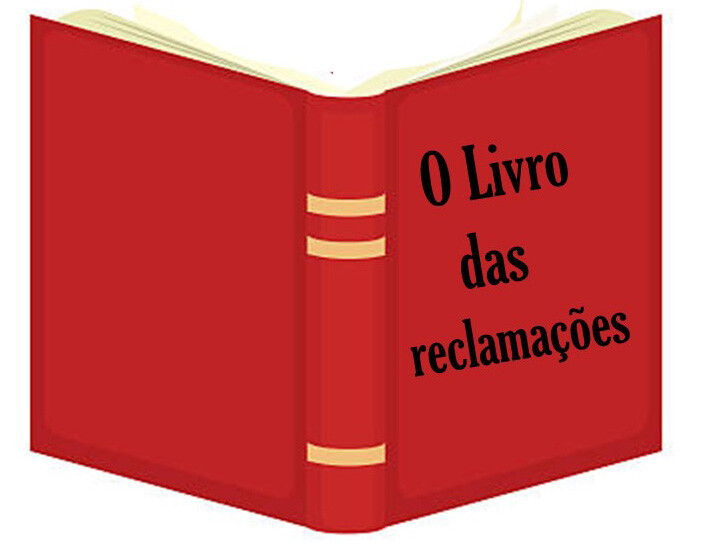 livroreclamar.jpg