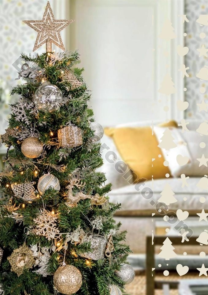 Antevisão Folheto ESPAÇO CASA Natal 2018  p62.jp