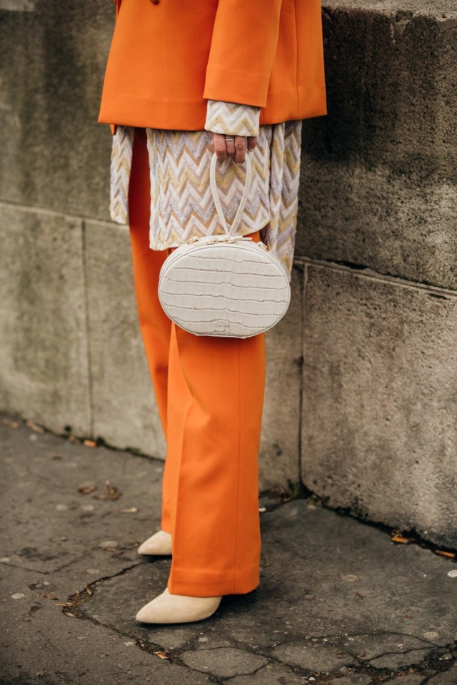 00001PFW_DAY7_Vogueint_4mar19_credit_Jonathan-Dani