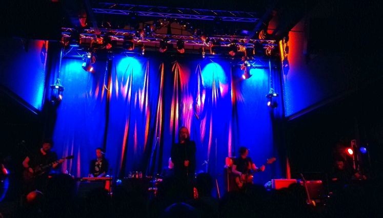 Mark Lanegan Band.jpg Mark Lanegan Band.jpg