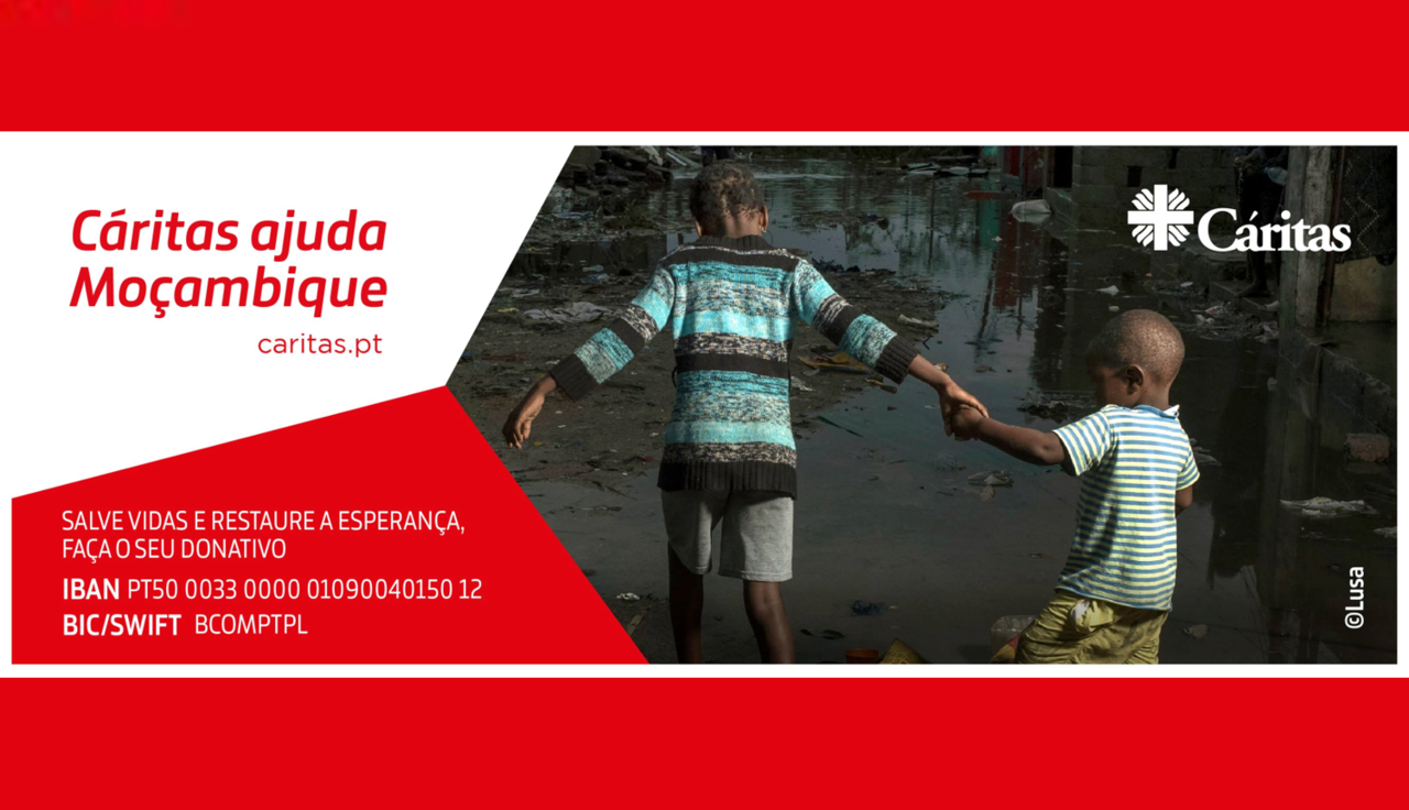 caritas ajuda mocambique.png caritas ajuda mocambique.png