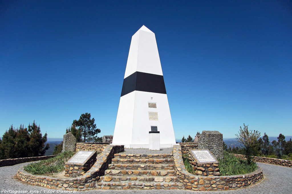 17029558812_92610361a6_b.jpg 17029558812_92610361a6_b.jpg